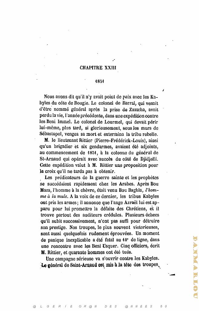 HISTOIRE DE LA GENDARMERIE D AFRIQUE 1860_000426.jpg
